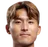 Picture of Hak-Min Lee