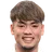 Picture of Ryonosuke Kabayama