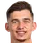 Picture of Francisco Conceicao