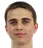Picture of Nikita Burak