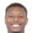 Picture of Nickson Okosun