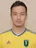 Picture of Olzhas Kerimzhanov