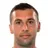 Picture of Luka Mirković