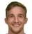 Picture of John Mountney