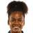 Picture of Naomi Thomas-Chinnama
