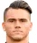 Picture of Flavio Junior Bianchi
