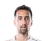 Picture of Mariano Nestor Torres