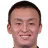Picture of Daichi Matsuoka