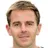 Picture of Alan Trouten