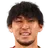 Picture of Ryuho Kikuchi