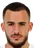 Picture of Andrei Tîrcoveanu