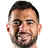 Picture of Jordi Amat
