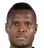 Picture of Mbwana Samatta
