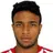 Picture of Manoel Neto