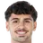 Picture of Johnny Cardoso
