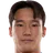 Picture of Taeseok Lee