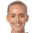 Picture of Elsa Karlsson