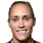 Picture of Janice Cayman
