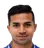 Picture of Bryan Rabello