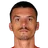 Picture of Enea Bitri