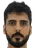 Picture of Abdulla Hassan Abdulla Hassan Alqamish