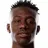 Picture of Tobi Adewole