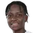 Picture of K. Ibargüen