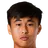 Picture of Wai-Tsun Dai