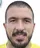 Picture of Gonzalo Camargo