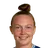 Picture of Sanni Franssi