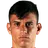 Picture of Roger Ibañez