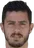 Picture of Facundo Martinez