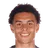 Picture of Antonio Nusa