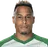 Picture of Tjaronn Chery
