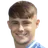 Picture of C. Ross