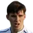 Picture of Josh Davison