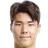 Picture of Song Beom-Keun