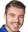 Picture of Sergio Conceicao