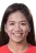 Picture of Qi Ding