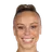 Picture of Mary Alice Vignola