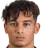 Picture of Hamza jlid