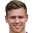 Picture of Jonas Pereira