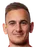 Picture of Vitaliy Dakhnovskyi
