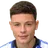 Picture of Alex Hunt