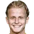 Picture of Martin Rossignol