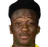 Picture of Baba Musah