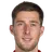Picture of Taras Romanczuk