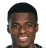 Picture of Javairô Dilrosun