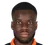 Picture of Stephy Mavididi