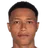 Picture of Isaac Rodrigues de Lima